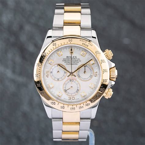 cheap diamond rolex watches|cheap second hand rolex watches.